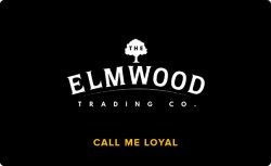 Elmwood Trading Company