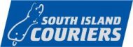 South Island Couriers Ltd