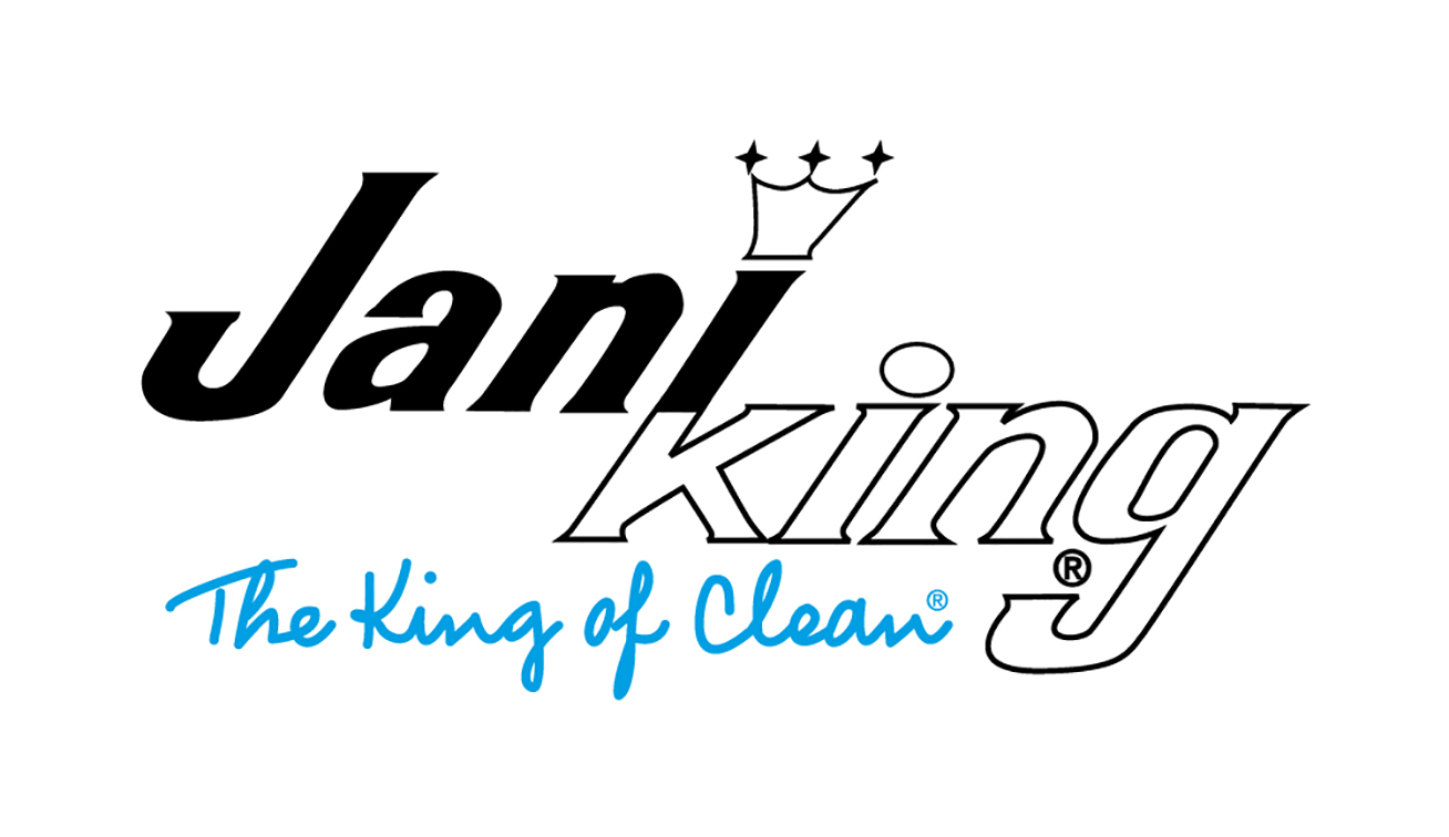 Jani-King Commercial Cleaners