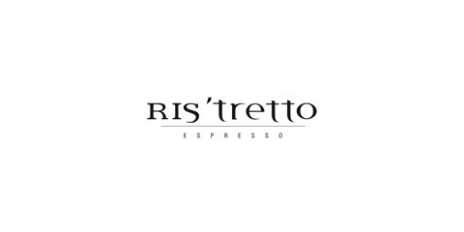 Ris’tretto Espresso, Fair Trade Organic Coffee Roasters