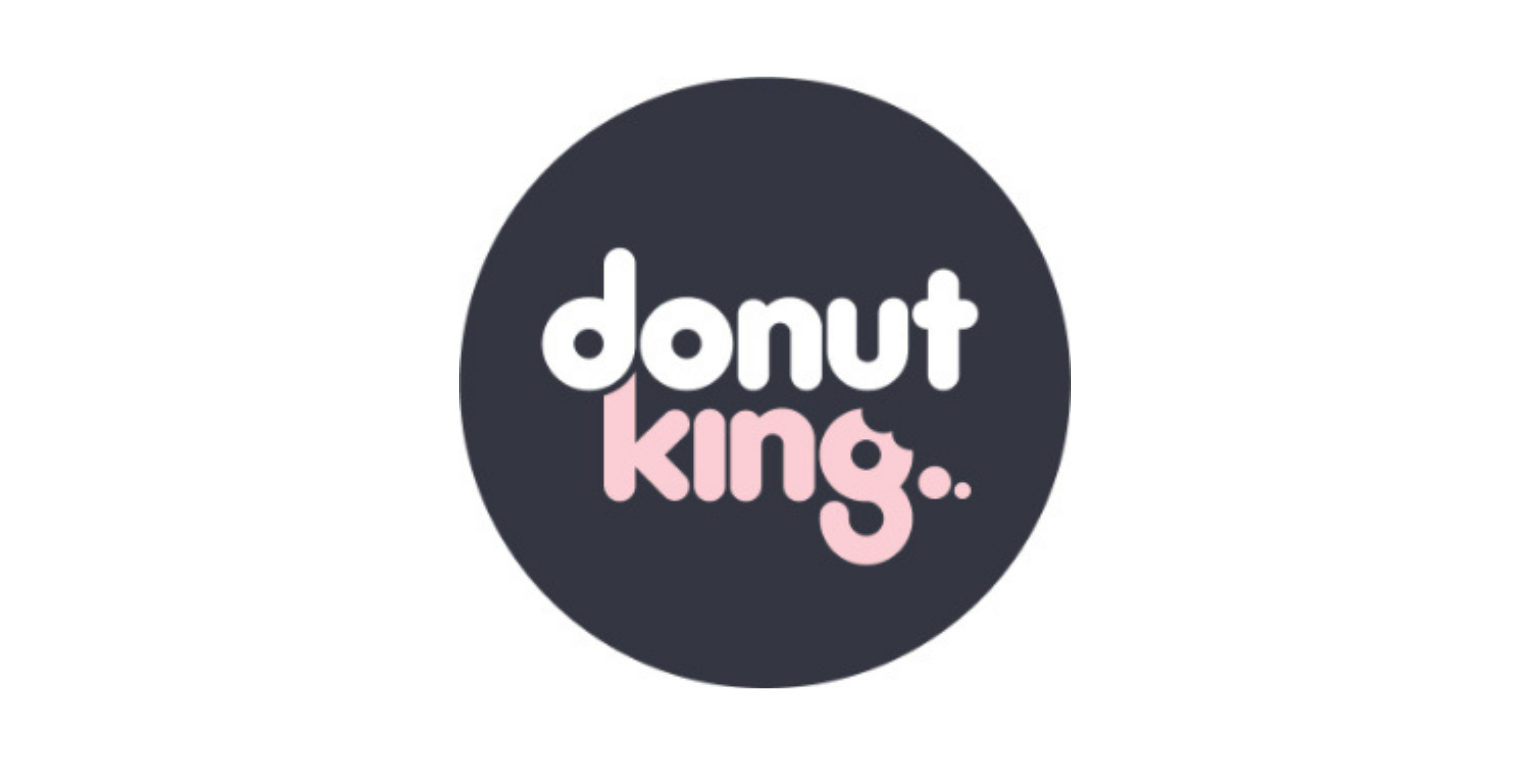 Donut King The Palms (Christchurch)