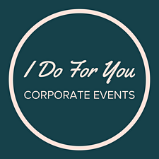 I Do For You – Event Planner