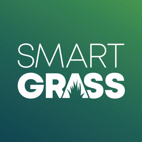 SmartGrass Christchurch