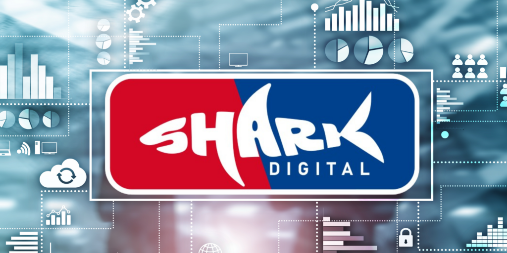 Unleashing the Power of Digital Marketing with Shark Digital NZ