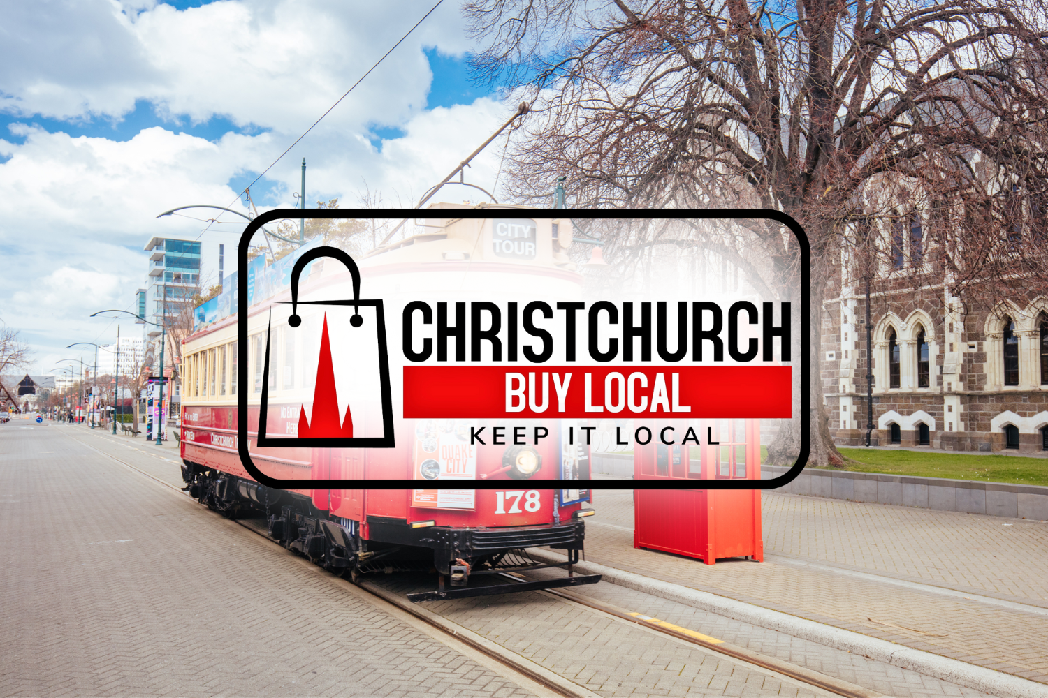 Christchurch Roofing Specialists Ltd